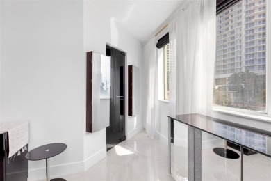 Indulge in luxurious coastal living at this elegantly-remodeled