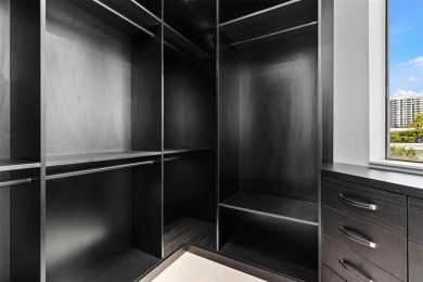 Indulge in luxurious coastal living at this elegantly-remodeled