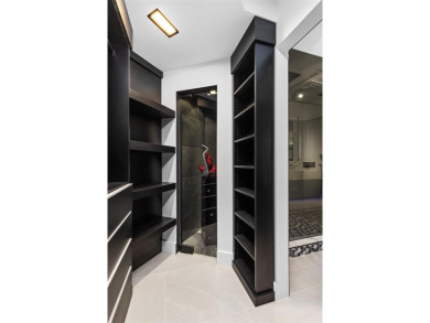 Indulge in luxurious coastal living at this elegantly-remodeled