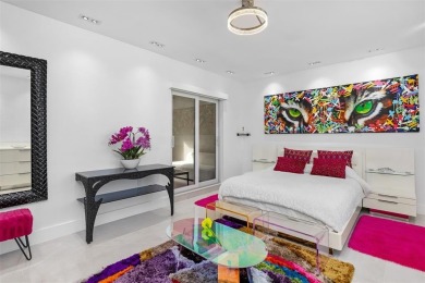 Indulge in luxurious coastal living at this elegantly-remodeled