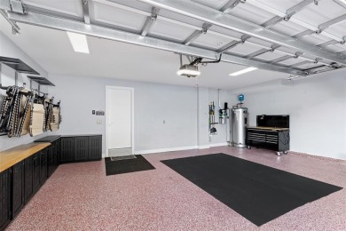 Indulge in luxurious coastal living at this elegantly-remodeled