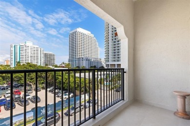 Indulge in luxurious coastal living at this elegantly-remodeled