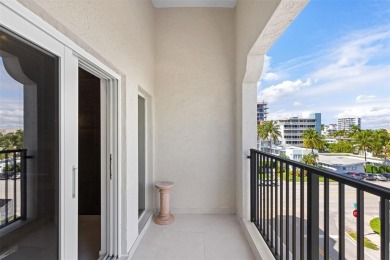 Indulge in luxurious coastal living at this elegantly-remodeled