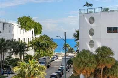 Indulge in luxurious coastal living at this elegantly-remodeled