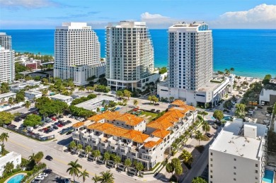 Indulge in luxurious coastal living at this elegantly-remodeled