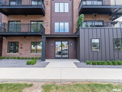 Gorgeous 2 bed / 2 bath luxury condo in the heart of Peoria