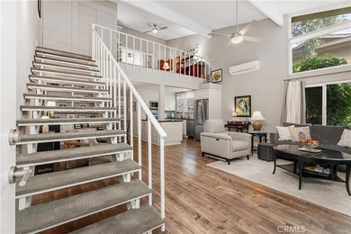 Fabulous light and bright SEVILLE model in the resort-style 55+