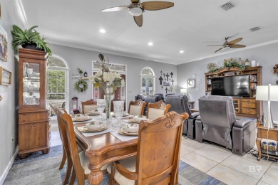 Rare and unique property available in Gulf Shores 2 large corner