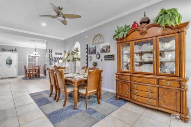 Rare and unique property available in Gulf Shores 2 large corner