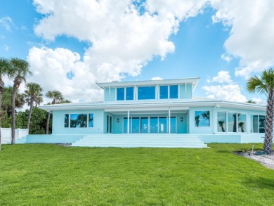 Truly a one-of-a-kind Gulf to Bay location on the private, gated