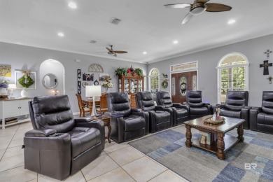 Rare and unique property available in Gulf Shores 2 large corner