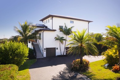 Welcome to Your Private Waterfront Paradise! Experience the