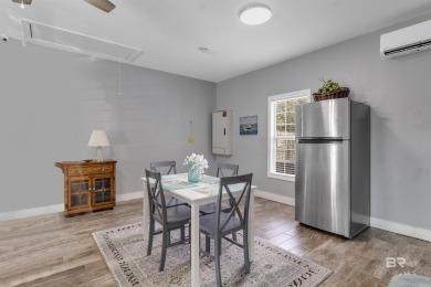 Rare and unique property available in Gulf Shores 2 large corner