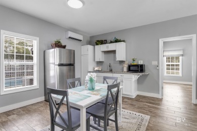 Rare and unique property available in Gulf Shores 2 large corner