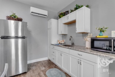 Rare and unique property available in Gulf Shores 2 large corner