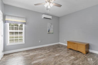 Rare and unique property available in Gulf Shores 2 large corner