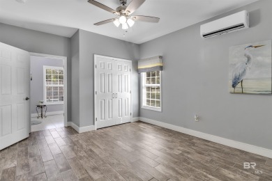 Rare and unique property available in Gulf Shores 2 large corner