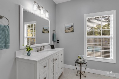 Rare and unique property available in Gulf Shores 2 large corner