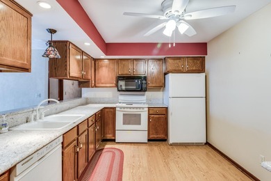 Beautiful North Shore Condo with Goguac Lake Views Experience