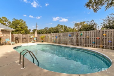 Rare and unique property available in Gulf Shores 2 large corner