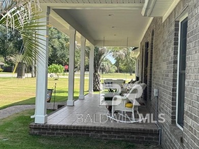 Rare and unique property available in Gulf Shores 2 large corner