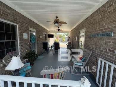 Rare and unique property available in Gulf Shores 2 large corner