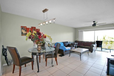 Discover condo living on the water in Lantana, FL! Located in