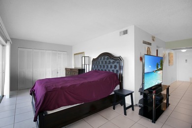 Discover condo living on the water in Lantana, FL! Located in