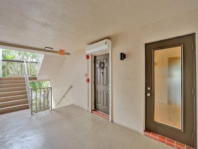 This 2/2 ALL AGES BUILDING Corner unit is a true GEM. A rare