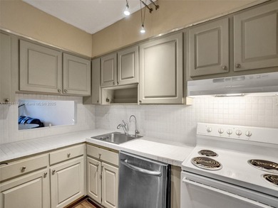 This 2/2 ALL AGES BUILDING Corner unit is a true GEM. A rare