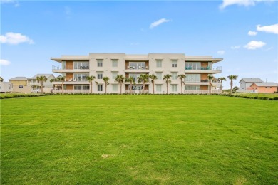 Welcome to Boho Beach - a charming one-bedroom retreat located