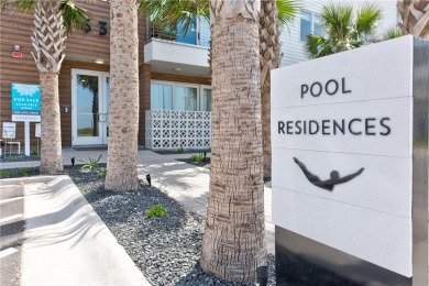 Welcome to Boho Beach - a charming one-bedroom retreat located