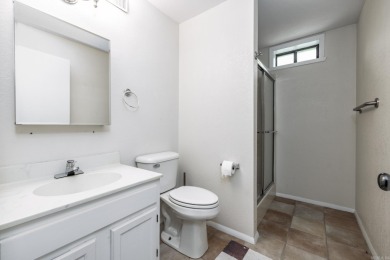 The only home on the cul-de-sac, 7 Montanes offers the perfect