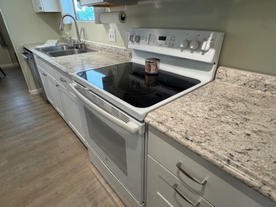 Welcome to this beautifully maintained 1980 home, offering 1,248