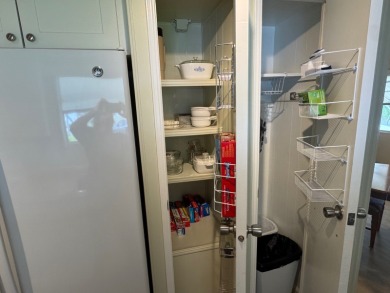 Welcome to this beautifully maintained 1980 home, offering 1,248