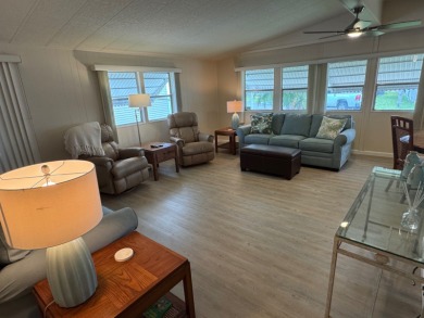 Welcome to this beautifully maintained 1980 home, offering 1,248