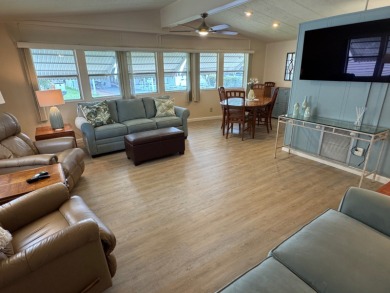 Welcome to this beautifully maintained 1980 home, offering 1,248