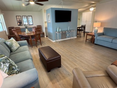 Welcome to this beautifully maintained 1980 home, offering 1,248