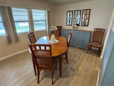 Welcome to this beautifully maintained 1980 home, offering 1,248