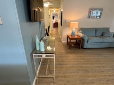 Welcome to this beautifully maintained 1980 home, offering 1,248