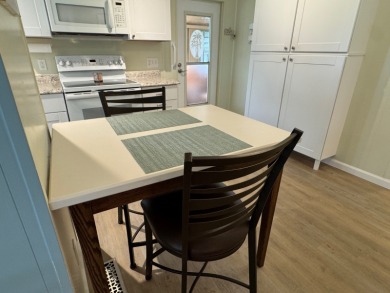 Welcome to this beautifully maintained 1980 home, offering 1,248