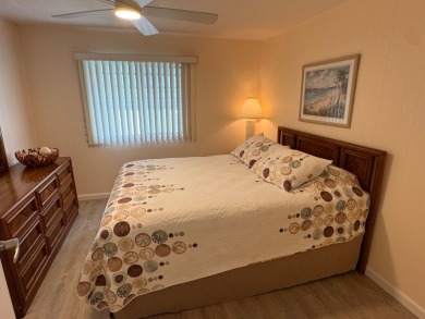 Welcome to this beautifully maintained 1980 home, offering 1,248