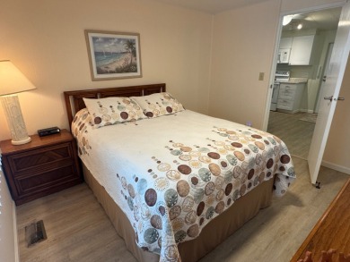 Welcome to this beautifully maintained 1980 home, offering 1,248