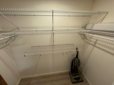 Welcome to this beautifully maintained 1980 home, offering 1,248