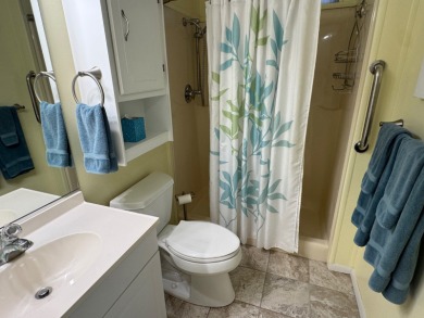 Welcome to this beautifully maintained 1980 home, offering 1,248