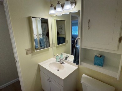 Welcome to this beautifully maintained 1980 home, offering 1,248