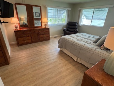 Welcome to this beautifully maintained 1980 home, offering 1,248