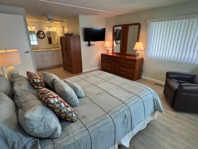 Welcome to this beautifully maintained 1980 home, offering 1,248