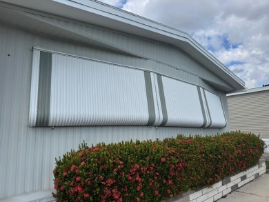 Welcome to this beautifully maintained 1980 home, offering 1,248