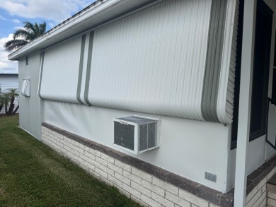 Welcome to this beautifully maintained 1980 home, offering 1,248